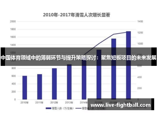 中国体育领域中的薄弱环节与提升策略探讨：聚焦短板项目的未来发展